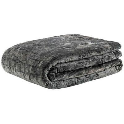 Artwood Belize Tagesdecke grau Artwood Belize Tagesdecke grau