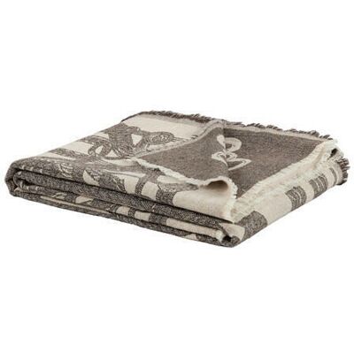 Artwood Hermont throw Artwood Hermont throw