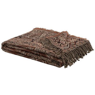 Artwood Valenza Plaid Artwood Valenza Plaid