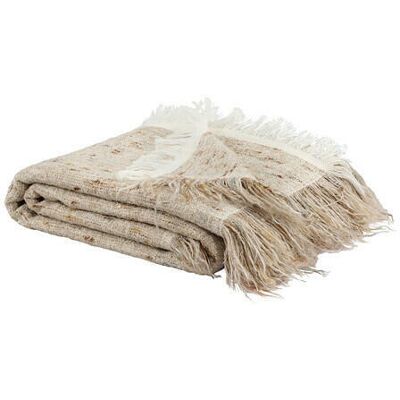 Artwood Ventaro Plaid Artwood Ventaro Plaid