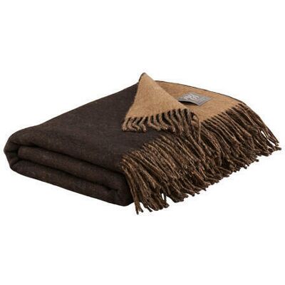 Artwood Durham Plaid Artwood Durham Plaid