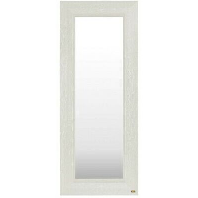 Artwood Hunter Spiegel Ivory Mist Artwood Hunter Spiegel Ivory Mist
