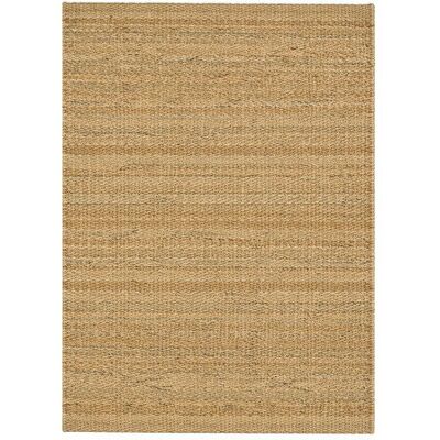 Classic Collection Jute-Teppich Natural Classic Collection Jute-Teppich Natural