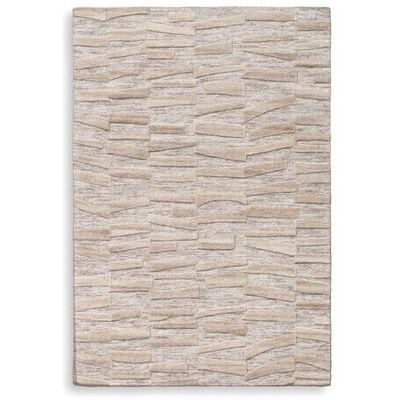 Eichholtz Sestri teppich beige Eichholtz Sestri teppich beige