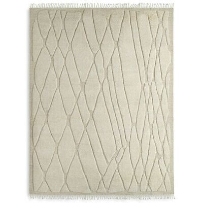 Eichholtz Coralie teppich ivory Eichholtz Coralie teppich ivory