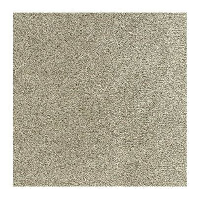 Artwood Athena Teppich Sand Artwood Athena Teppich Sand