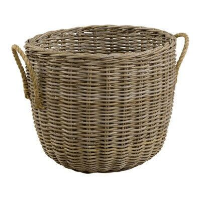 Artwood Catania Basket Rattan Artwood Catania Basket Rattan