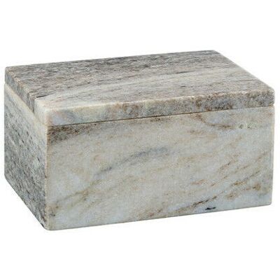 Artwood Hera Aufbewahrungsbox beige Artwood Hera Aufbewahrungsbox beige