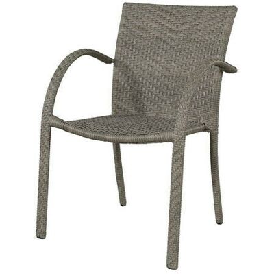 Artwood New York Dining Chair Artwood New York Dining Chair