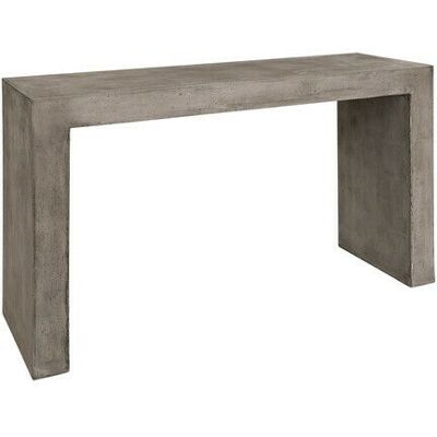 Artwood Ashi Console Table Artwood Ashi Console Table