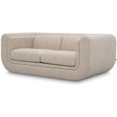 Eichholtz Barrow Sofa beige Eichholtz Barrow Sofa beige