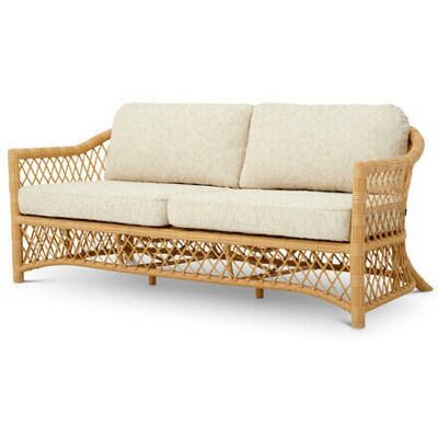 Eichholtz Riverton sofa Eichholtz Riverton sofa