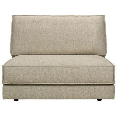 Artwood Montana Module Rhyme Beige Artwood Montana Module Rhyme Beige