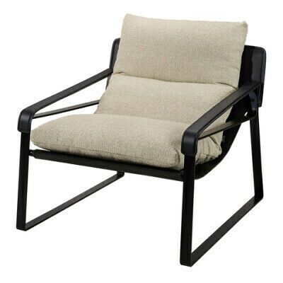 Artwood Hillsdale Sessel Rhyme Beige Artwood Hillsdale Sessel Rhyme Beige