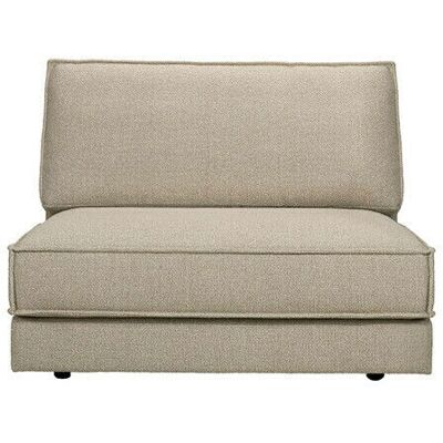 Artwood Montana Modul Rhyme Beige Artwood Montana Modul Rhyme Beige
