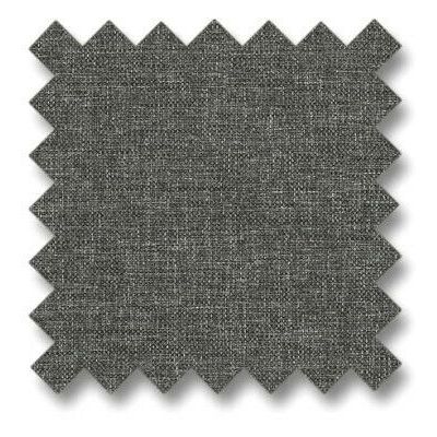 Artwood Bezug für San Remo Sofa-Modul Mitte Trafford Anthrazit Artwood Bezug für San Remo Sofa-Modul Mitte Trafford Anthrazit