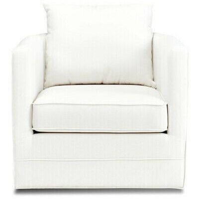 Newport Monroe Sessel - Off-white Newport Monroe Sessel - Off-white