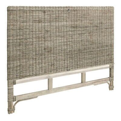 Artwood Liberty Headboard Rattan Artwood Liberty Headboard Rattan