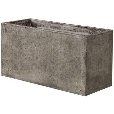 Artwood Al Fresco Flower Box Artwood Al Fresco Flower Box