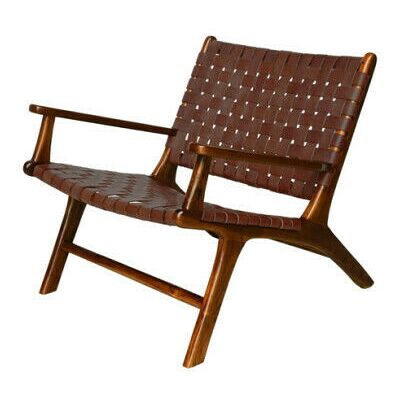 Wikholm Form Porto Sessel cognac mit Armlehnen Wikholm Form Porto Sessel cognac mit Armlehnen