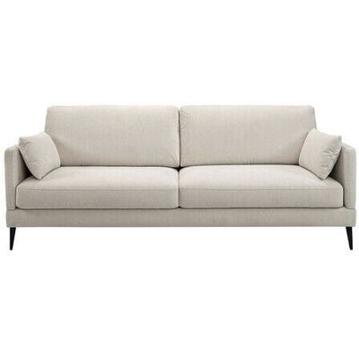 Artwood Andorra Sofa 3-seater True Nature Artwood Andorra Sofa 3-seater True Nature