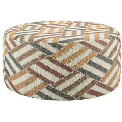 Artwood Cortina Ottoman Marrakech Artwood Cortina Ottoman Marrakech
