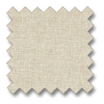 Artwood Bezug für den Layton Sessel Trafford Beige Artwood Bezug für den Layton Sessel Trafford Beige