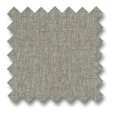 Artwood Bezug für Marbella Sessel Trafford Brown Artwood Bezug für Marbella Sessel Trafford Brown
