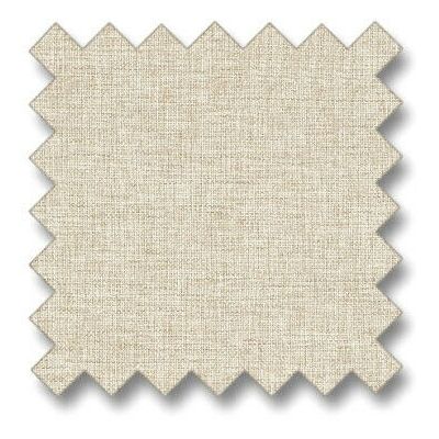 Artwood Marbella Sofa Bezug Trafford Beige Artwood Marbella Sofa Bezug Trafford Beige