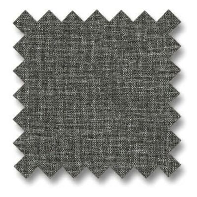 Artwood Bezug für San Diego Sofa Trafford Anthracite Artwood Bezug für San Diego Sofa Trafford Anthracite