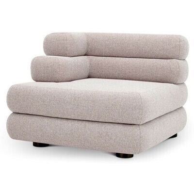 Eichholtz Malaga sofa mauritius light grey links Eichholtz Malaga sofa mauritius light grey links