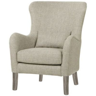 Artwood Sasha Sessel Sway Natural Artwood Sasha Sessel Sway Natural