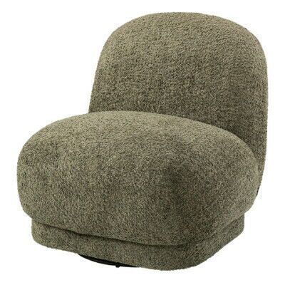 Artwood Baxter Lounge Chair Vega Forest Artwood Baxter Lounge Chair Vega Forest