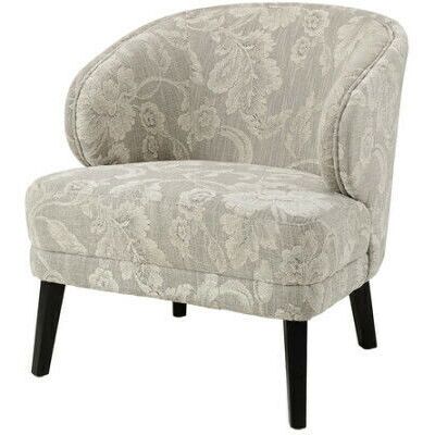 Artwood Barrington Lounge Chair Serena Flower Artwood Barrington Lounge Chair Serena Flower