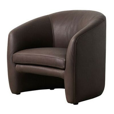Artwood Ludlow Sessel HT Espresso Artwood Ludlow Sessel HT Espresso