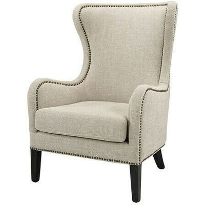 Artwood Misha Sessel Sophie Linen Artwood Misha Sessel Sophie Linen