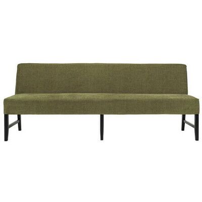 Artwood Giselle Kitchen Sofa Hailey Army Artwood Giselle Kitchen Sofa Hailey Army
