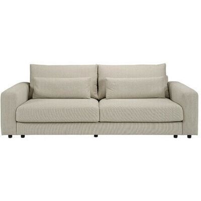 Artwood Havana sofa Rave Natural Artwood Havana sofa Rave Natural