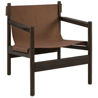 Artwood Jordan Ledersessel hellbraun Artwood Jordan Ledersessel hellbraun