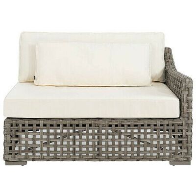 Artwood San Remo Sofa-Modul mit Armlehne rechts Artwood San Remo Sofa-Modul mit Armlehne rechts