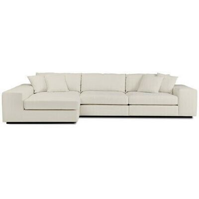 Newport Malibu Sofa Sand Newport Malibu Sofa Sand