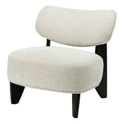 Artwood Cadiz Sessel Haze cream Artwood Cadiz Sessel Haze cream
