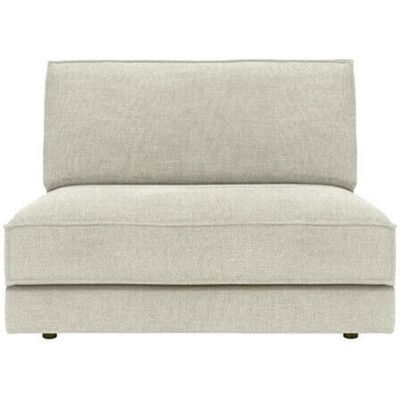 Artwood Montana Module Haze Cream Artwood Montana Module Haze Cream