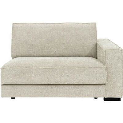 Artwood Montana Module Haze Cream Right Artwood Montana Module Haze Cream Right