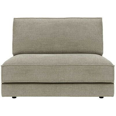 Artwood Montana Module Haze Taupe Artwood Montana Module Haze Taupe