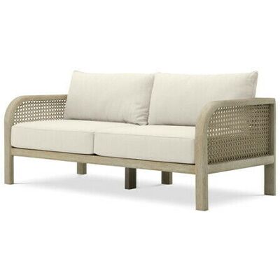 Eichholtz Julian Sofa Viola Sand S Eichholtz Julian Sofa Viola Sand S