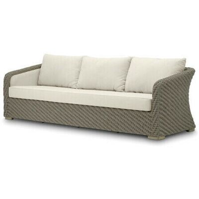 Eichholtz Bryson Sofa Viola Sand Eichholtz Bryson Sofa Viola Sand