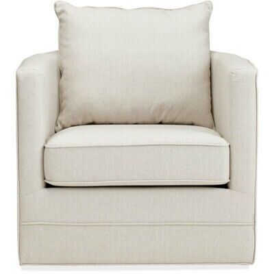 Newport Monroe Sessel - Elegant, Komfortabel, Vielseitig Newport Monroe Sessel - Elegant, Komfortabel, Vielseitig