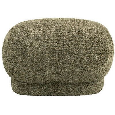 Artwood Baxter Ottoman Vega Forest Artwood Baxter Ottoman Vega Forest