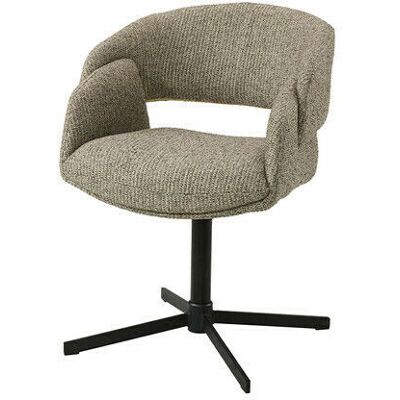 Artwood Franklin swivel esszimmerstuhl viva oyster Artwood Franklin swivel esszimmerstuhl viva oyster